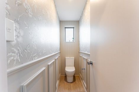 Photo of property in 76 Mountain View Road, Glenwood, Timaru, 7910