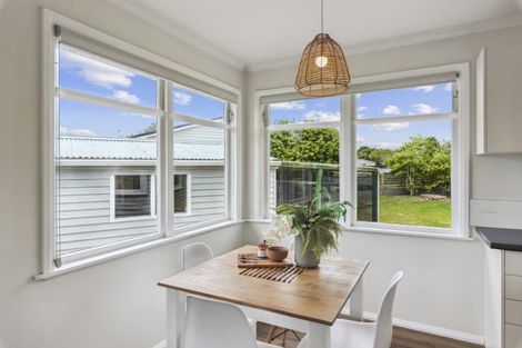 Photo of property in 40 Francis Road, Paraparaumu Beach, Paraparaumu, 5032