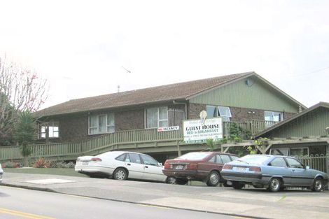 Photo of property in 2/40 Red Beach Road, Red Beach, 0932