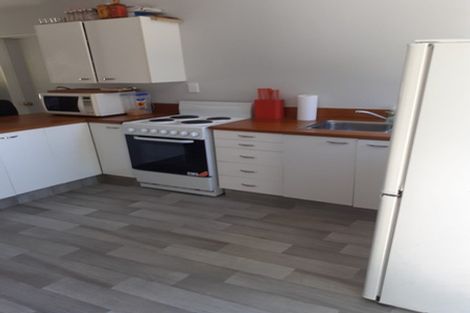 Photo of property in 3/448 Worcester Street, Linwood, Christchurch, 8011