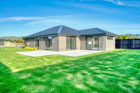 Photo of property in 11a Hinau Crescent, Kaiata, Greymouth, 7805
