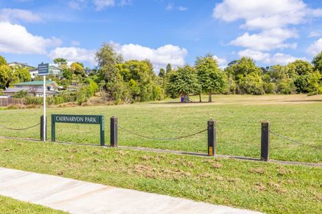 Photo of property in 32 Caernarvon Street, Dinsdale, Hamilton, 3204