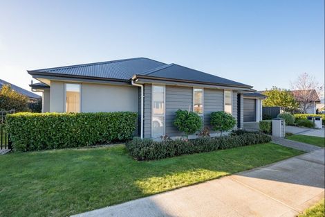 Photo of property in 35 Youngberry Drive, Richmond, 7020