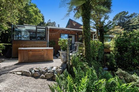 Photo of property in 159 Pongakawa Valley Road, Lake Rotoma, Rotorua, 3074