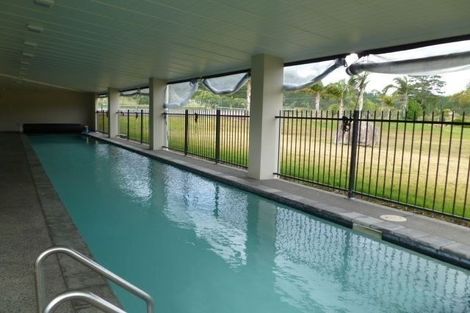 Photo of property in 51 Pinehurst Drive, Pauanui, Hikuai, 3579