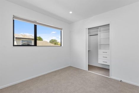 Photo of property in 2/21 Frederick Street, Waltham, Christchurch, 8011