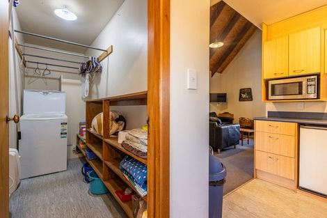 Photo of property in 1 Park Avenue, Ohakune, 4625