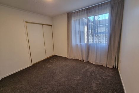 Photo of property in 14 Oban Street, Kaikorai, Dunedin, 9010