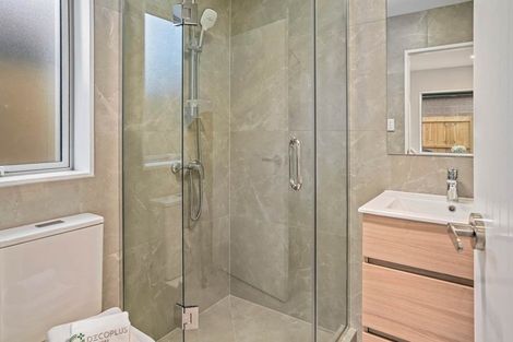 Photo of property in 61a Settlement Road, Papakura, 2110