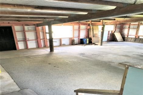 Photo of property in 1ra Ngapeke Road, Welcome Bay, Tauranga, 3175