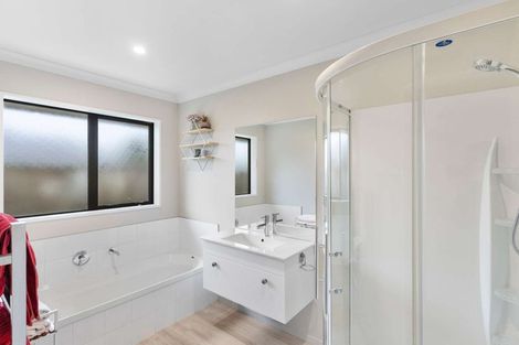 Photo of property in 31 Navy Loop, Rolleston, 7614