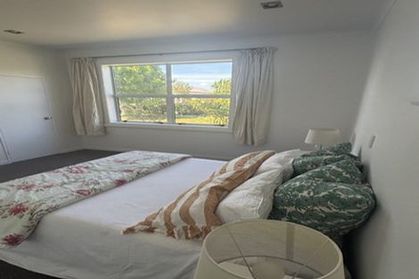 Photo of property in 10 Wallace Road, Waipukurau, 4200