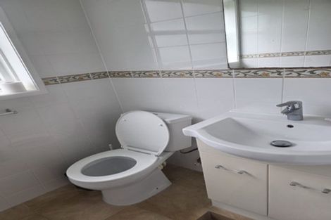 Photo of property in 93 Coronation Road, Hillcrest, Auckland, 0627