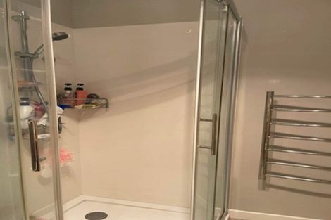 Photo of property in 1 Michael Avenue, Dinsdale, Hamilton, 3204