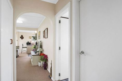 Photo of property in 80 Akaroa Street, Kaiapoi, 7630