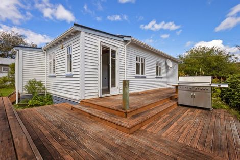 Photo of property in 18 Pito Street, Raurimu, Owhango, 3989
