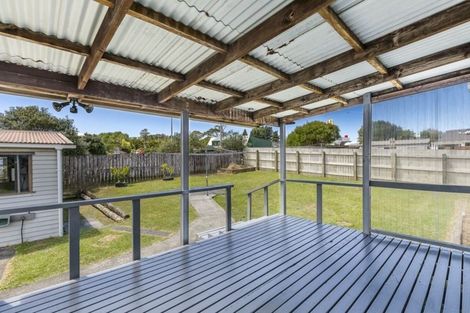Photo of property in 17 Campbell Drive, Warkworth, 0910