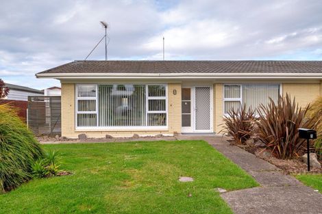 Photo of property in 5 Horrocks Avenue, Whakatane, 3120