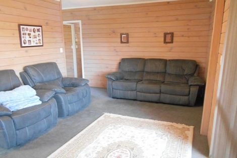 Photo of property in 37 Guadeloupe Crescent, Grenada Village, Wellington, 6037