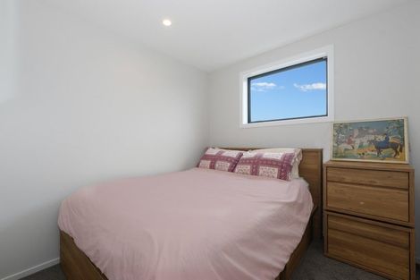 Photo of property in 18/1460 Cameron Road, Greerton, Tauranga, 3112