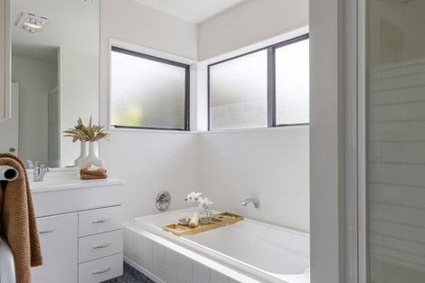 Photo of property in 11/26 Robinson Terrace, Rangatira Park, Taupo, 3330