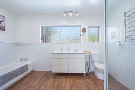 Photo of property in 13 Hebberd Place, Richmond, 7020