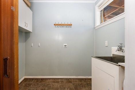 Photo of property in 1 Carlyle Crescent, Witherlea, Blenheim, 7201