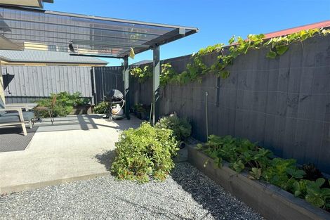 Photo of property in 142a Coulson Road, Paroa, Greymouth, 7805