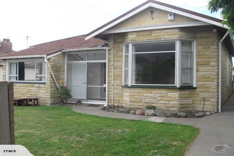 Photo of property in 13 Rathmore Street, West End, Timaru, 7910