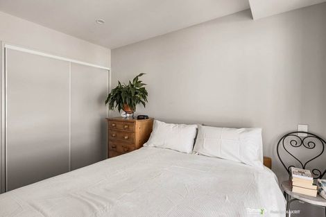 Photo of property in Vsp South, 807/166u Victoria Street, Te Aro, Wellington, 6011