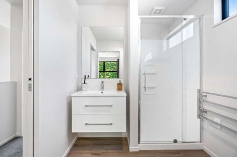 Photo of property in 5/169 Cranford Street, St Albans, Christchurch, 8014