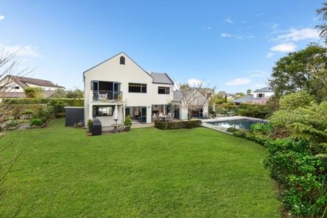 Photo of property in 37 Montrose Crescent, Huntington, Hamilton, 3210