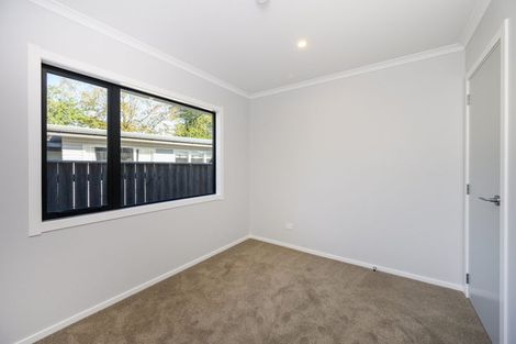Photo of property in 80a Warwick Street, Feilding, 4702