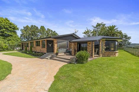 Photo of property in 22a Te Puroa Road, Ngaruawahia, 3793