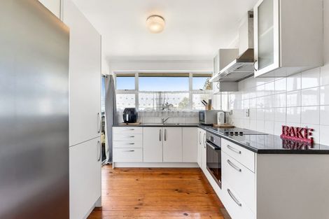 Photo of property in 2 Dawson Road, Snells Beach, 0920