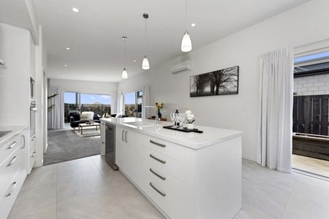 Photo of property in 33 Capper Crescent, Chartwell, Hamilton, 3210