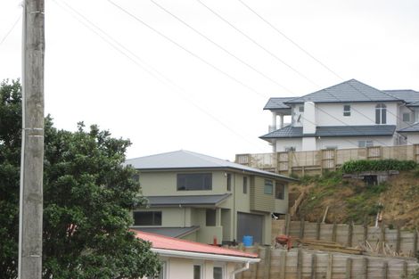 Photo of property in 39b Lorna Street, Lynmouth, New Plymouth, 4310