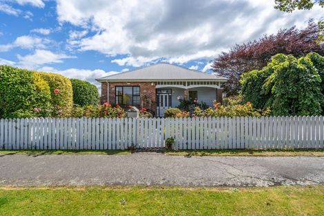 Photo of property in 74 Banks Street, Richmond, Invercargill, 9810