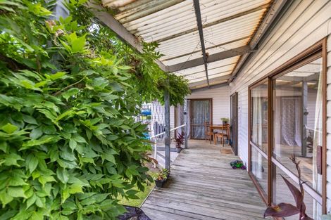 Photo of property in 26a Freyberg Terrace, Waipukurau, 4200