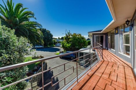 Photo of property in 53 Teoti Street, Paraparaumu Beach, Paraparaumu, 5032