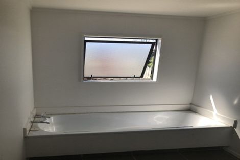 Photo of property in 2/19 Ferguson Street, Mangere East, Auckland, 2024