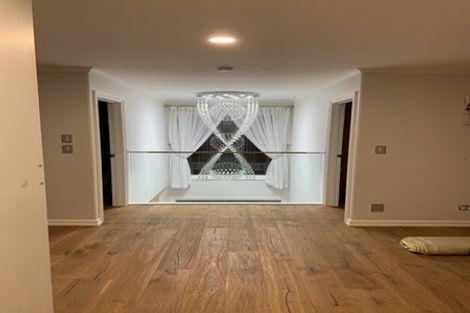 Photo of property in 22 Frisken Road, Flat Bush, Auckland, 2019
