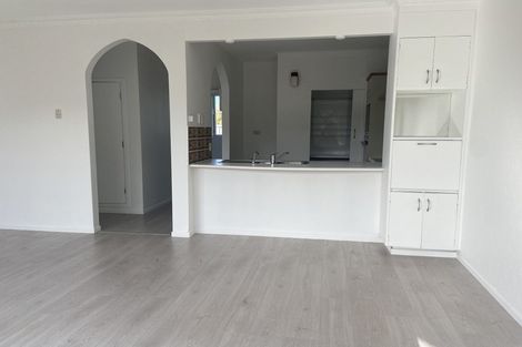 Photo of property in 75u3 Pembroke Street, Hamilton Lake, Hamilton, 3204