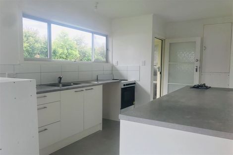 Photo of property in 345 Pakuranga Road, Pakuranga Heights, Auckland, 2010
