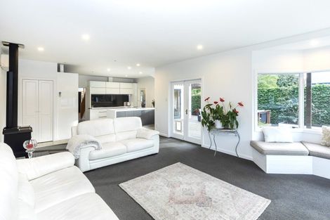 Photo of property in 36 Jacksons Road, Lyttelton, 8082
