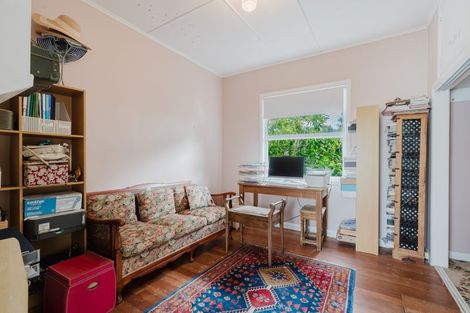Photo of property in 114 Tuhikaramea Road, Dinsdale, Hamilton, 3204