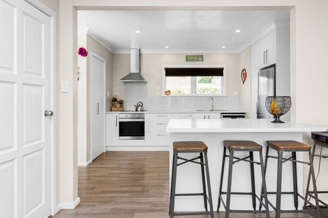 Photo of property in 25 Harpham Street, Taradale, Napier, 4112