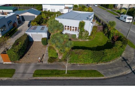 Photo of property in 12 Mccombs Street, Somerfield, Christchurch, 8024