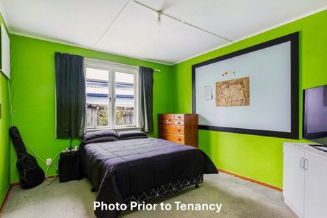 Photo of property in 1 Sarona Avenue, Glen Eden, Auckland, 0602