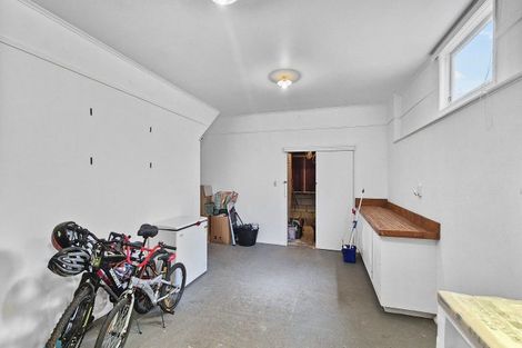 Photo of property in 280 Sunset Road, Sunnybrook, Rotorua, 3015